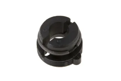 Slika Control arm bushing F530300051260