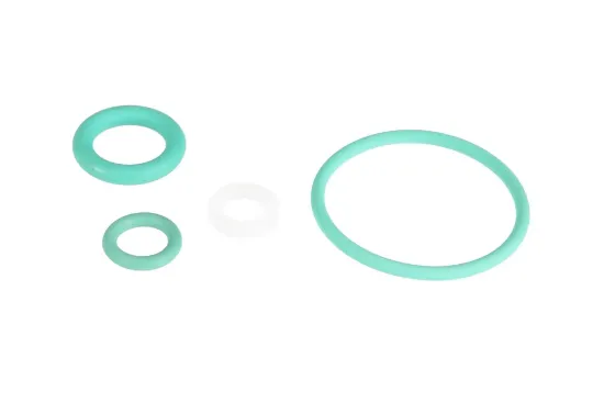 Slika Set of O-rings for solenoid valves F716100600100