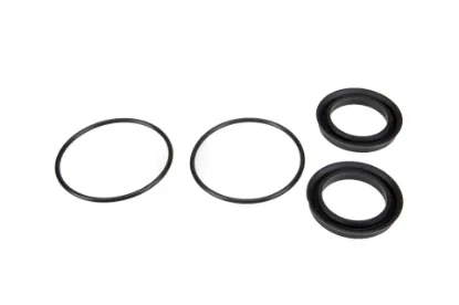 Slika Hydraulic brake distributor seals F716150070040