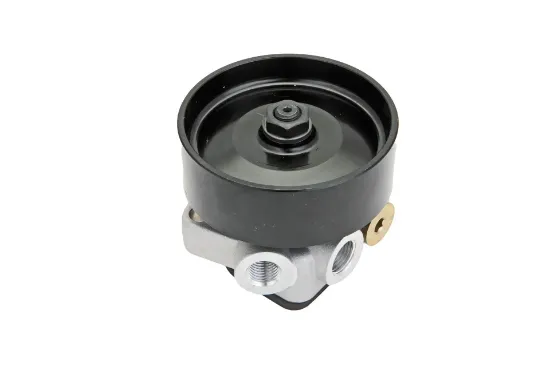 Slika Fuel pump F716200710010