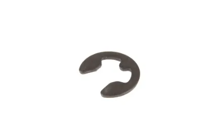 Slika Spring-loaded mounting plate F716200710130