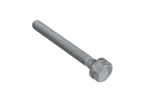 Slika Exhaust manifold bolt M10 F716201100080