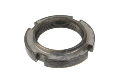 Slika Slotted nut F716300020250