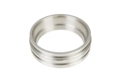 Slika Ring housing F716300020270