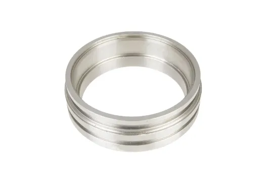 Slika Ring housing F716300020270