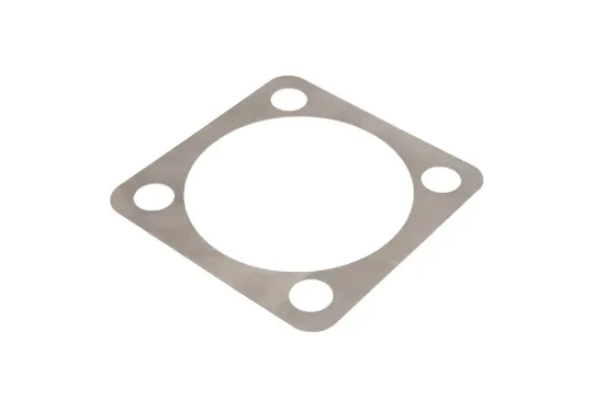 Slika Steering knuckle spacer 0,6 mm F716300020540