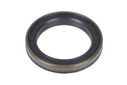 Slika Sealing ring 66,15 X 91 X 12,5/14 F716300020720