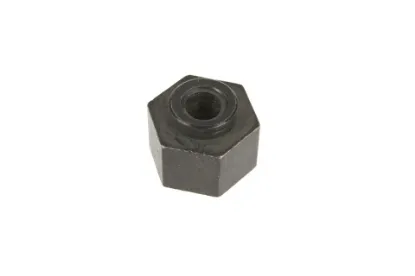 Slika Armrest nut F716501031030