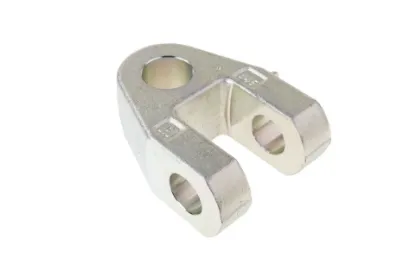 Slika Upper central link bracket F716870050080