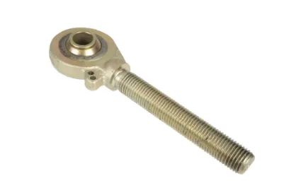 Slika Upper link screw F716921050060