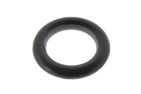 Slika O-ring 5,5 x 1,5 F716961020030