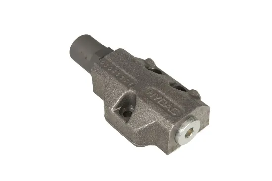 Slika AGCO hydraulic valve F716961020050