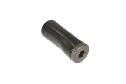 Slika Check valve F716961020380