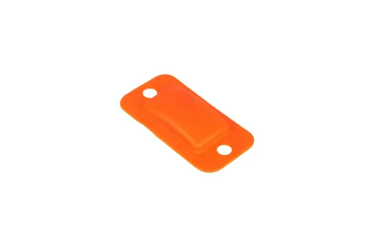 Slika Switch cover F716970160040