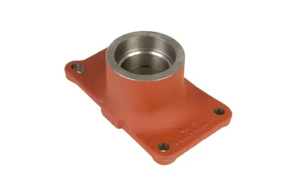 Slika Radiator fan bracket F718202040040