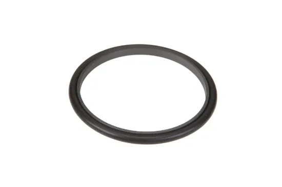 Slika Sealing ring F718301020220