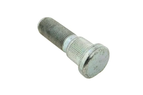 Slika Wheel bolt M20 x 1.5 F718301020360