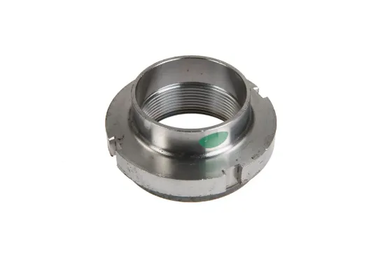 Slika Special nut F718301020670