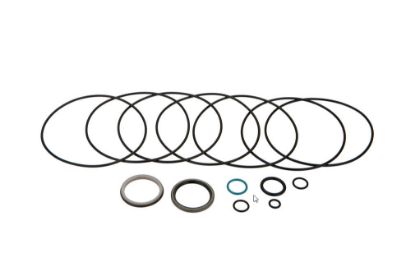 Slika Orbitrol gasket set F718400090010