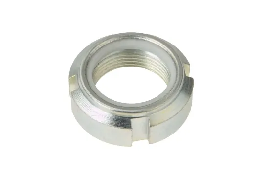 Slika Nut M25 X 1,5 F718701030020