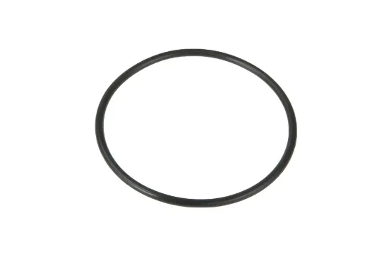 Slika O-ring 57 x 2.3 mm F718701030060