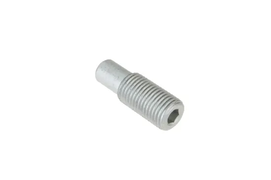 Slika Set screw M14 x 1,25 x 35 F718701030070