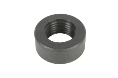 Slika Fuel pre-filter nut F725200060070