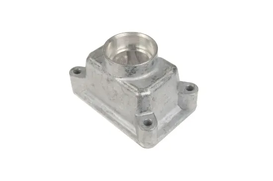 Slika Exhaust gas cooler housing F731200100080