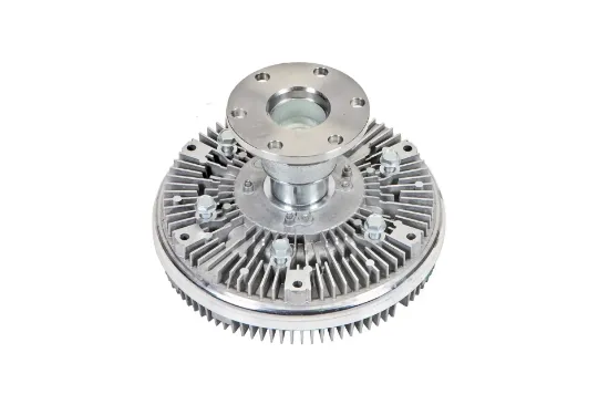 Slika Radiator fan viscous clutch F737200042210