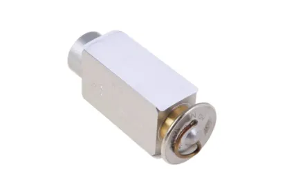 Slika Air conditioning expansion valve F816550050010