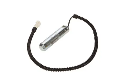 Slika Thrust sensor F816860070011