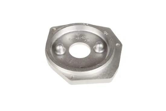 Slika Injection pump flange F818200710030
