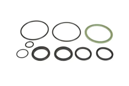 Slika Sealing rings F822100070020