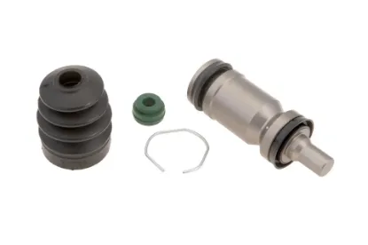 Slika Clutch pump repair kit F822100100020
