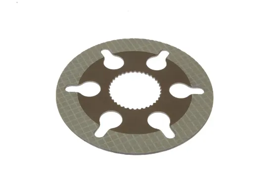 Slika Brake disc F822100150040