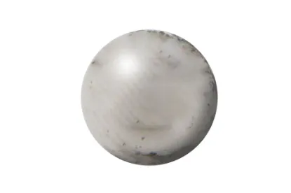 Slika Ball fi = 6mm F824100090520