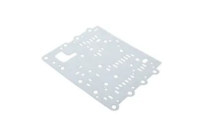 Slika Valve housing gasket F824100090790