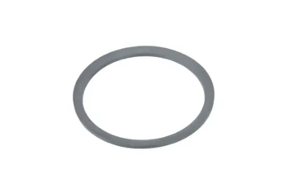 Slika Power Shift Gearbox Seal Ring F824100360120