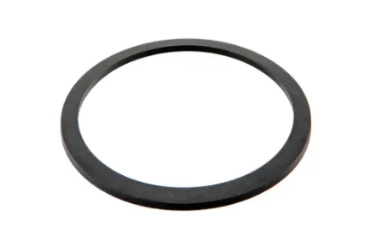 Slika Rubber sealing ring 61 x 68 x 2.5 F824100360121