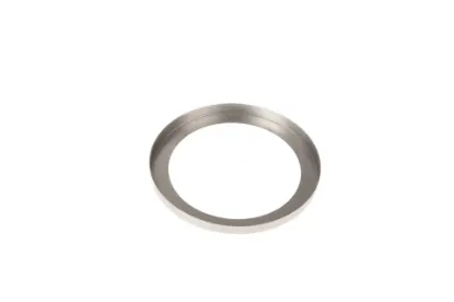 Slika Spring retaining ring F824100360140