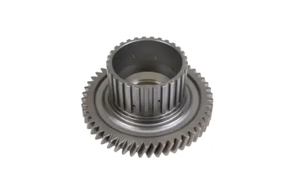 Slika Gearbox gear F824100360360