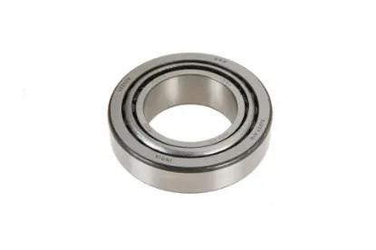 Slika AGCO Tapered Roller Bearing F824100360370