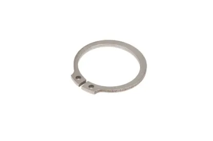 Slika Power Shift Gearbox Seeger Ring F824100360620