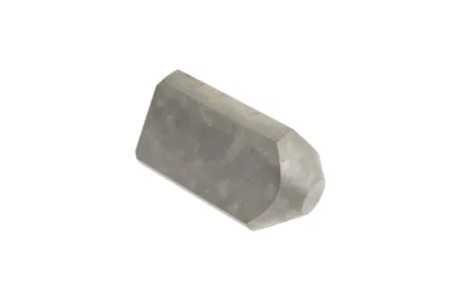 Slika Valve cone F824100470030