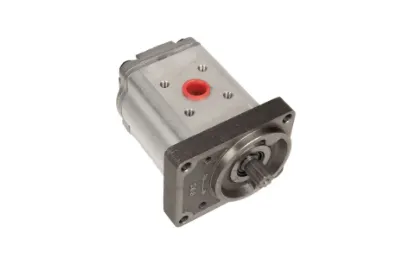 Slika Hydraulic pump F824100490100