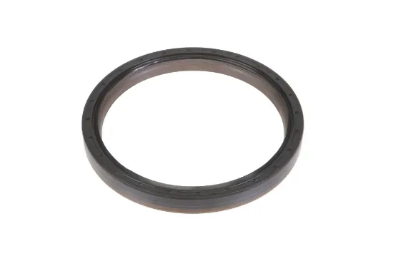 Slika AGCO F824200210180 gearbox housing oil seal ring