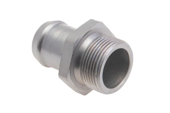 Slika Compressor connector F824880010150