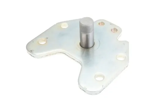 Slika Fender base plate F835700030100