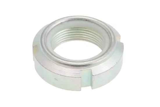 Slika Fender base self-locking nut M28 x 1.5 F835700030110