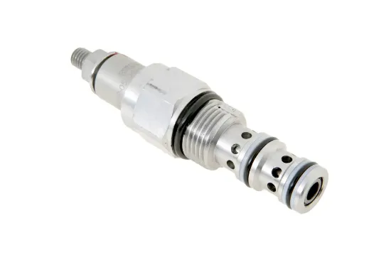 Slika Valve insert F835960025070